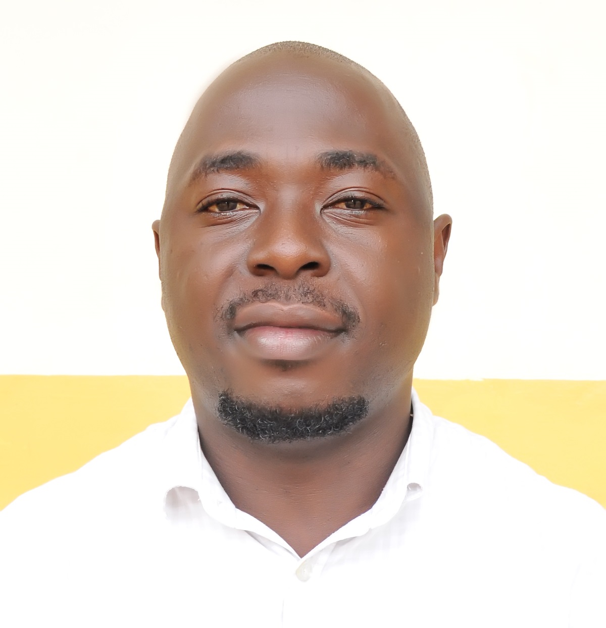 Mr. nseko Timothy